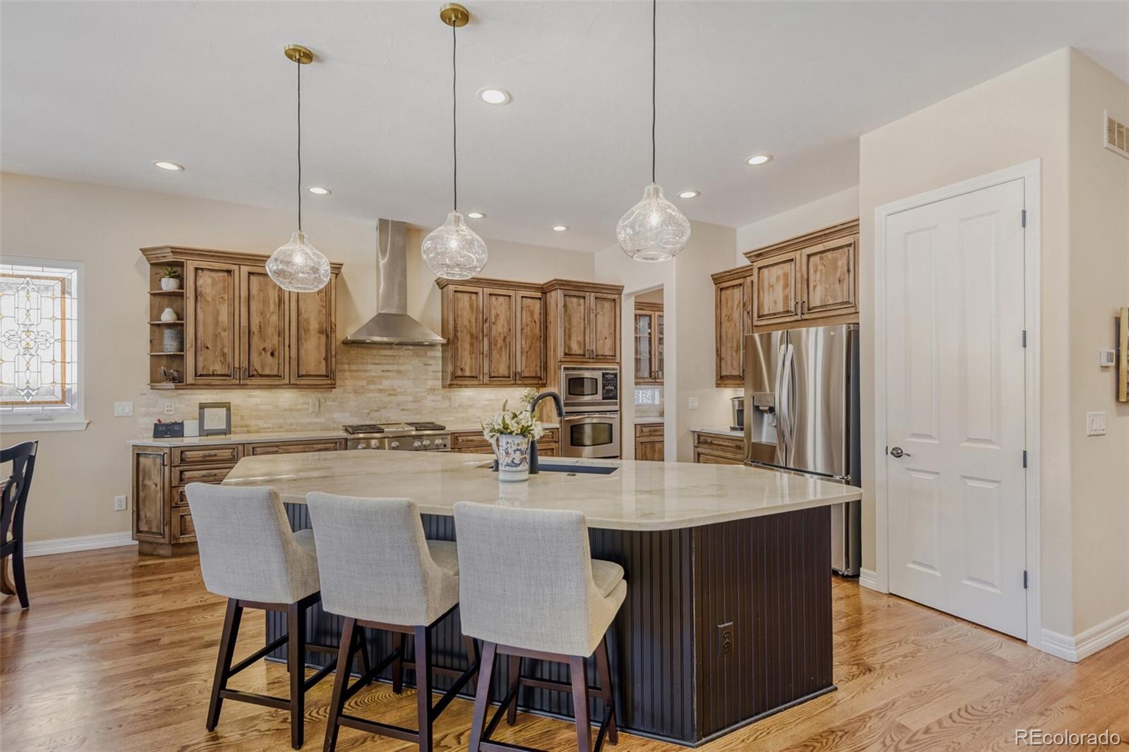MLS Image #11 for 6569 s blackhawk way,aurora, Colorado