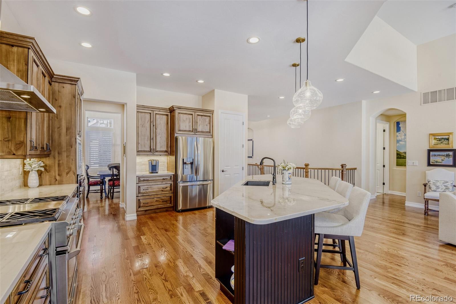 MLS Image #12 for 6569 s blackhawk way,aurora, Colorado
