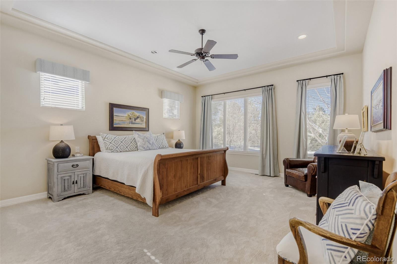 MLS Image #13 for 6569 s blackhawk way,aurora, Colorado
