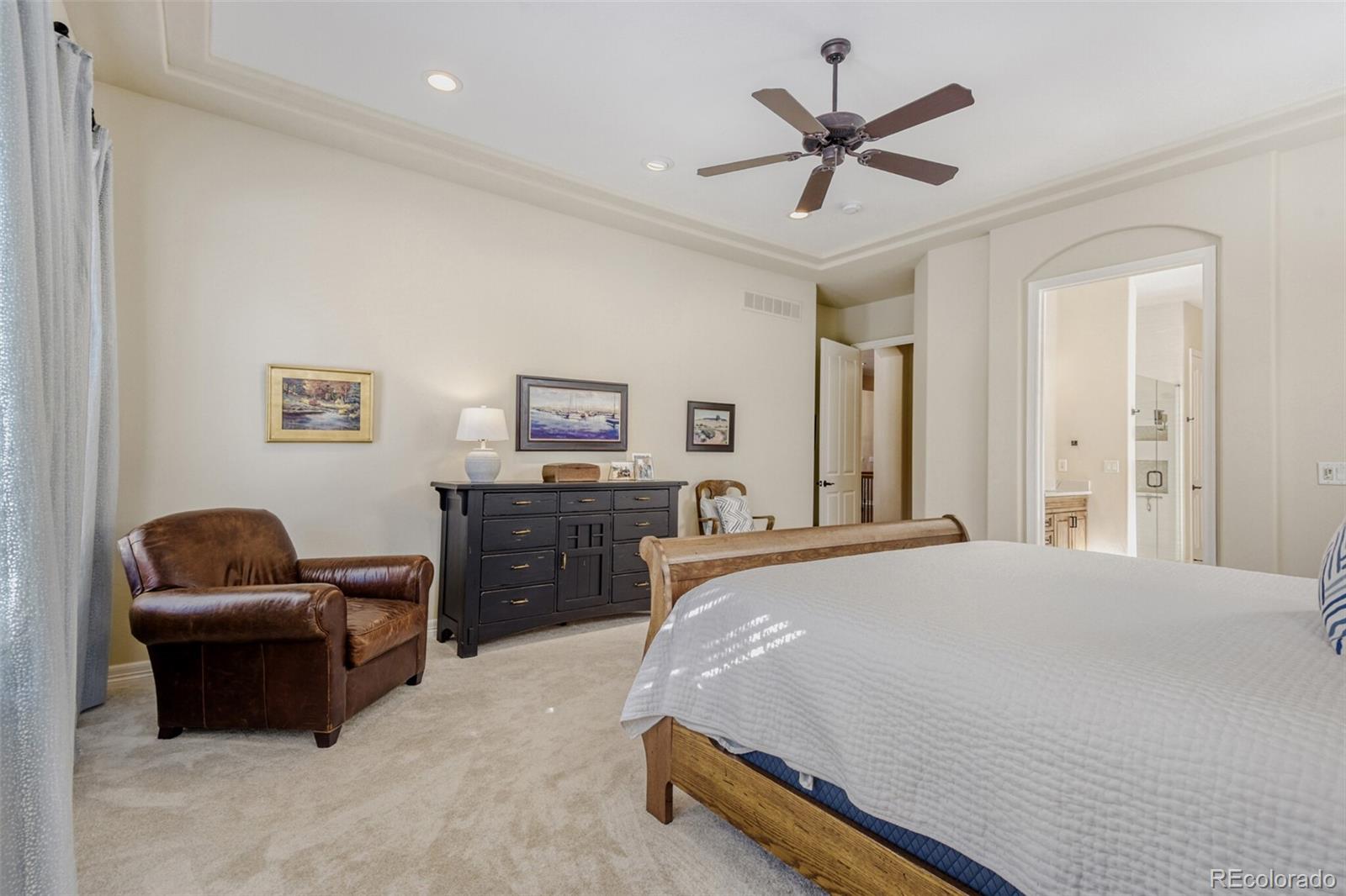 MLS Image #14 for 6569 s blackhawk way,aurora, Colorado