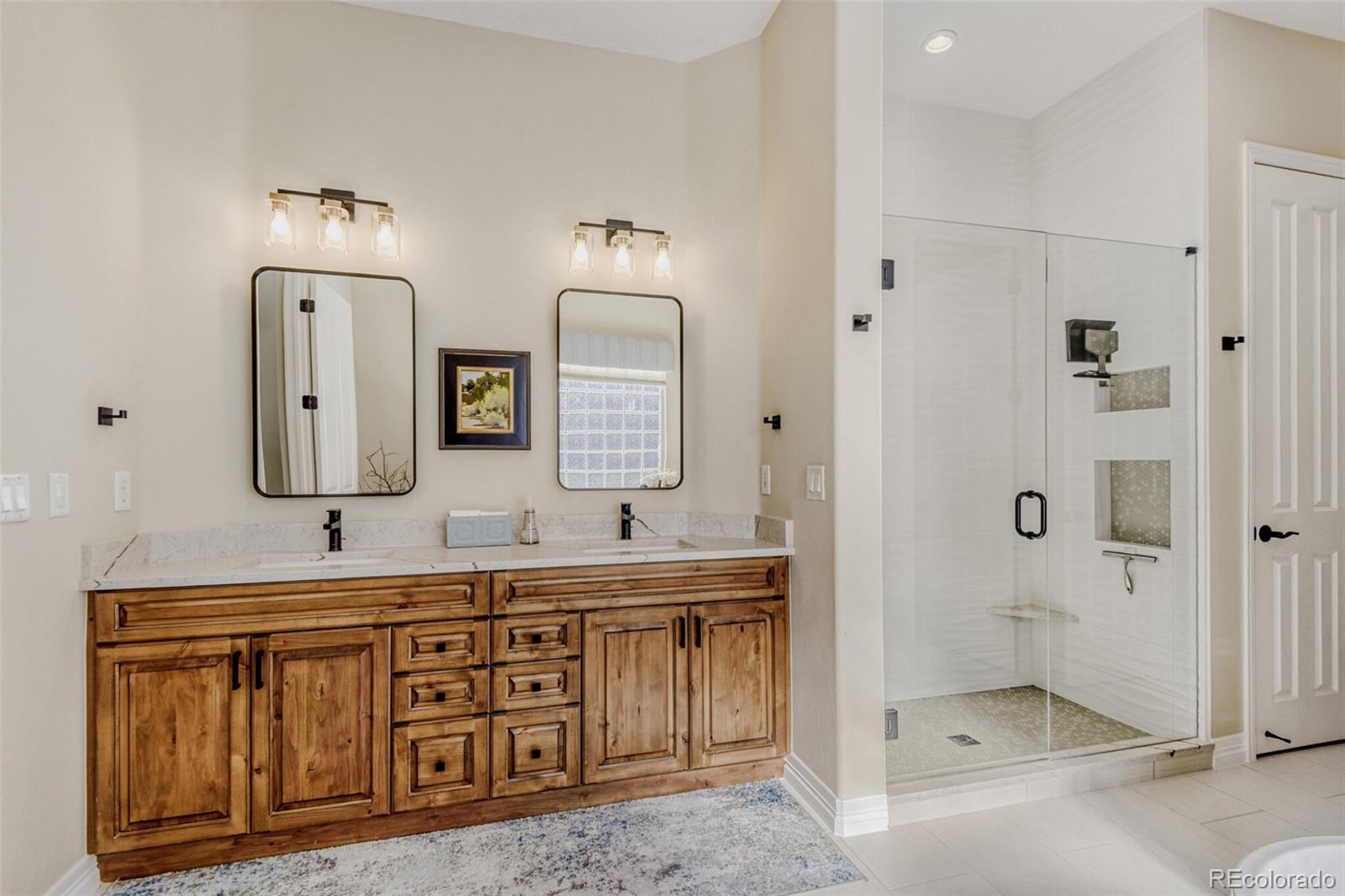 MLS Image #15 for 6569 s blackhawk way,aurora, Colorado