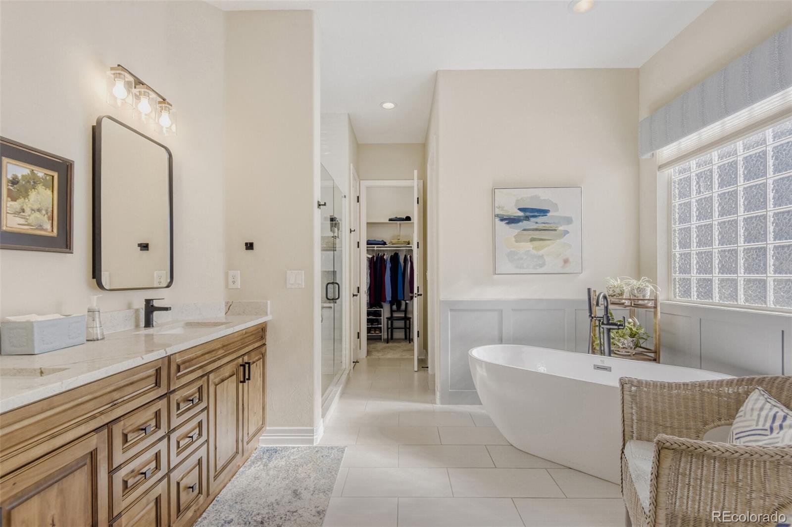 MLS Image #16 for 6569 s blackhawk way,aurora, Colorado