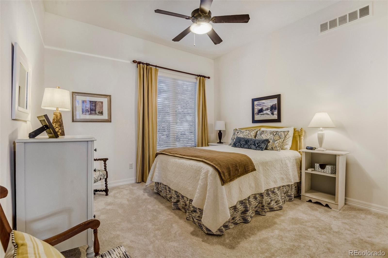 MLS Image #17 for 6569 s blackhawk way,aurora, Colorado