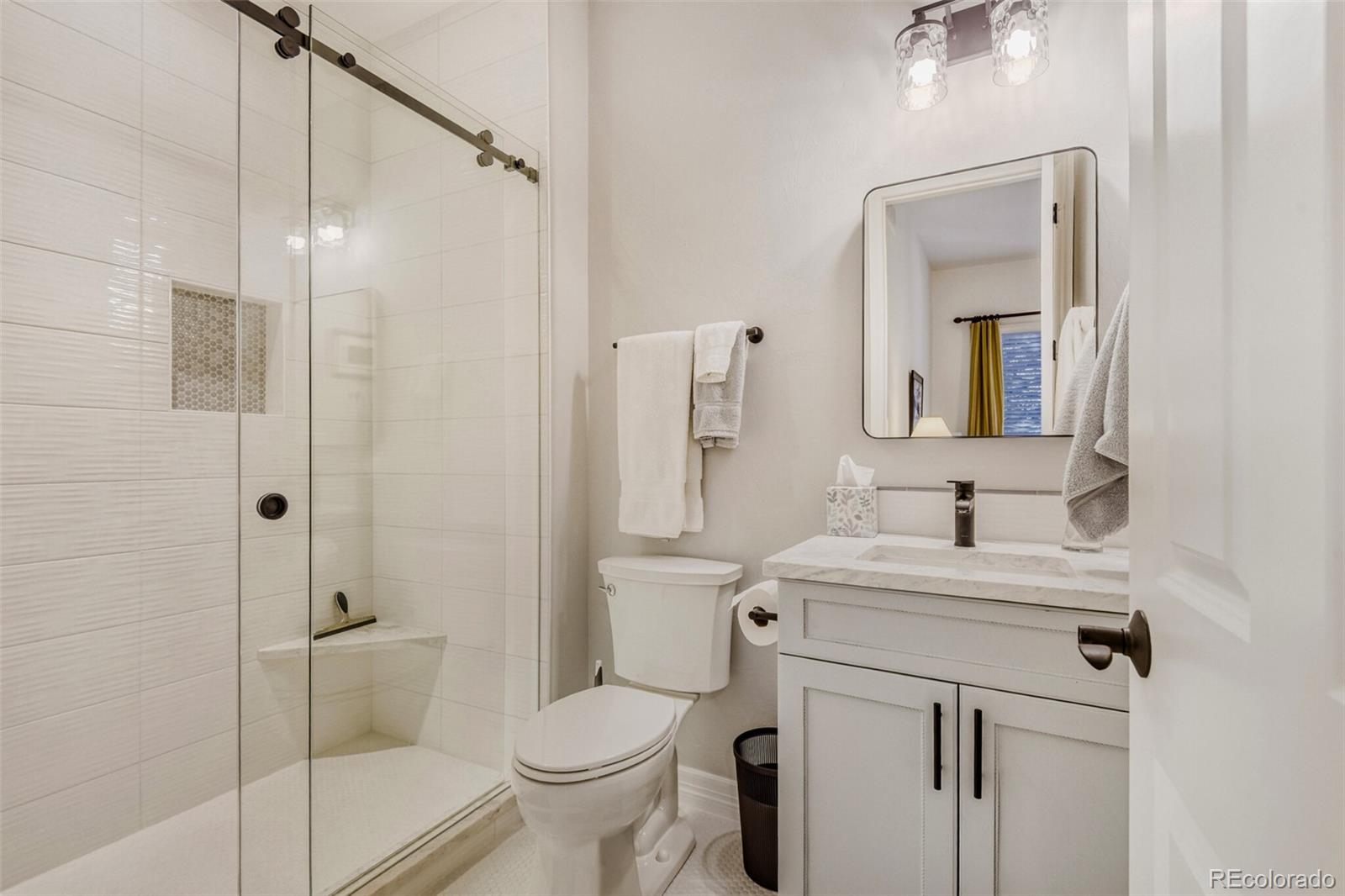 MLS Image #18 for 6569 s blackhawk way,aurora, Colorado
