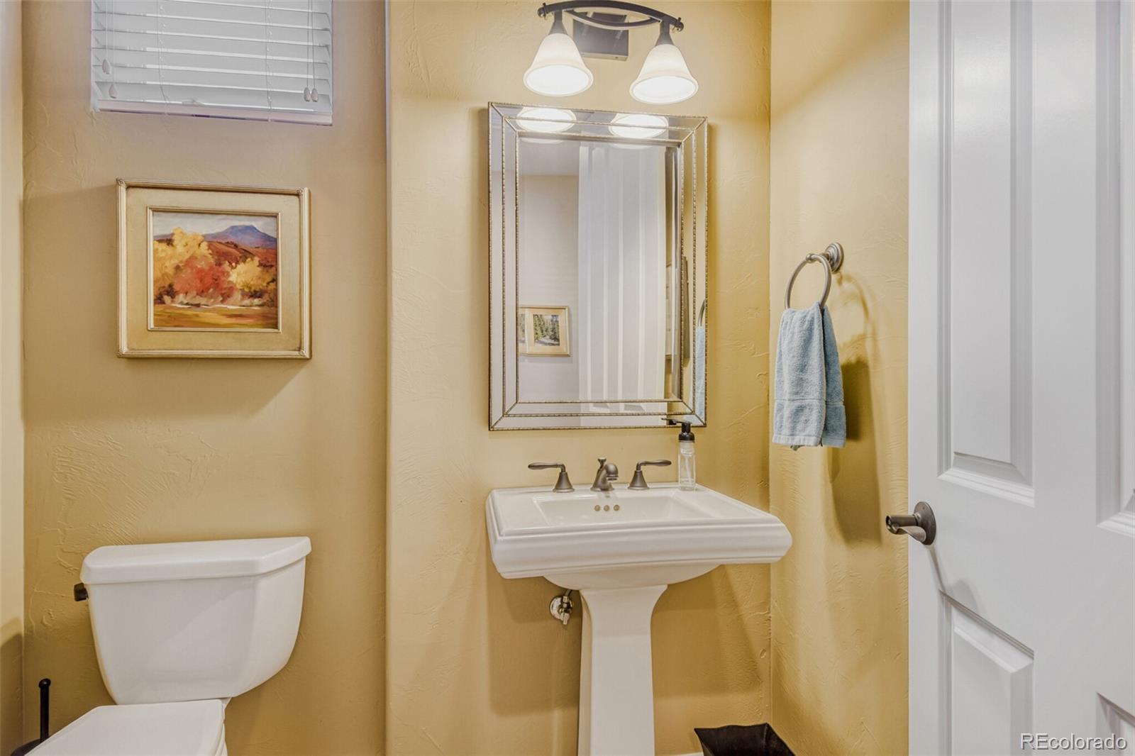 MLS Image #19 for 6569 s blackhawk way,aurora, Colorado