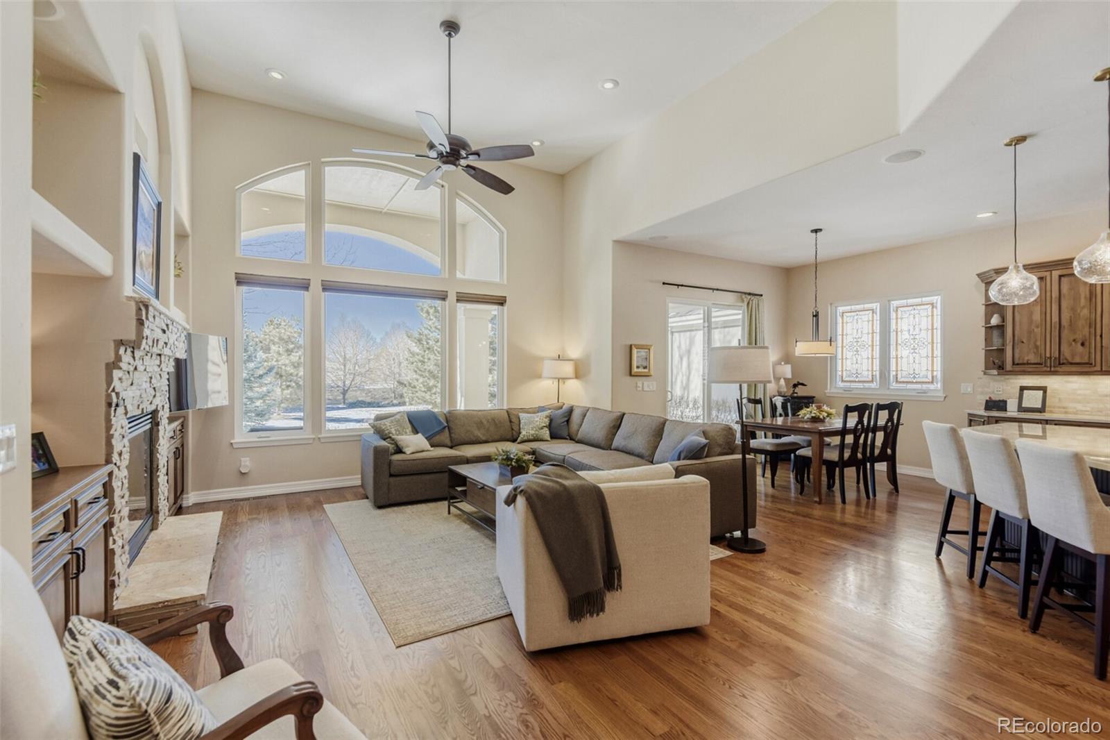 MLS Image #2 for 6569 s blackhawk way,aurora, Colorado