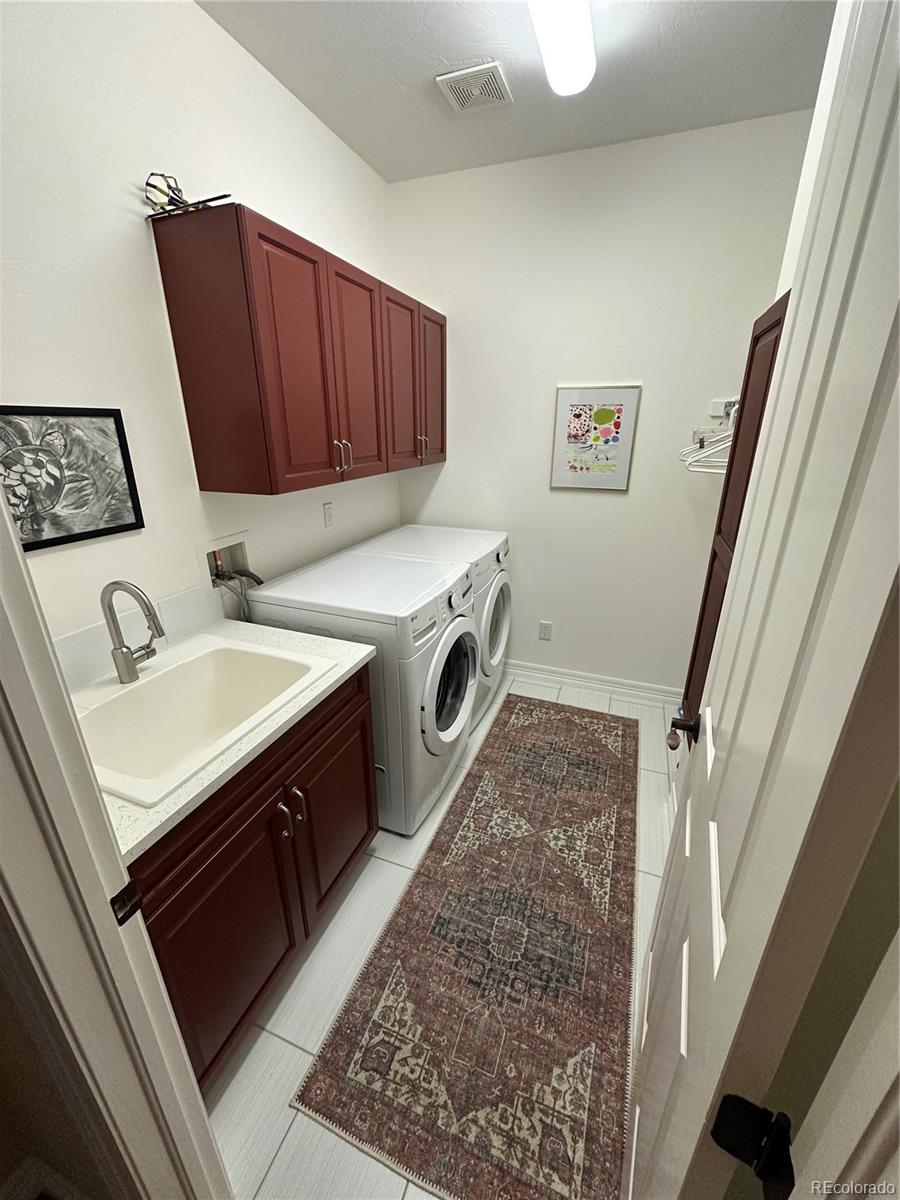 MLS Image #20 for 6569 s blackhawk way,aurora, Colorado