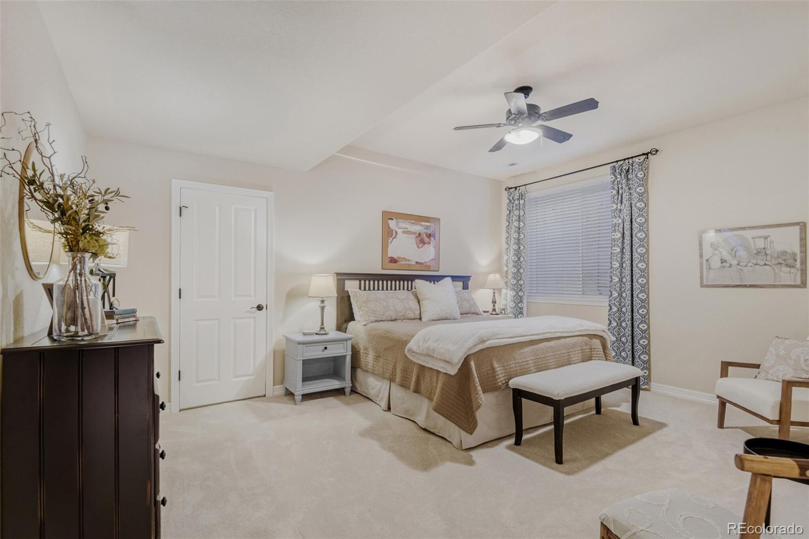 MLS Image #21 for 6569 s blackhawk way,aurora, Colorado