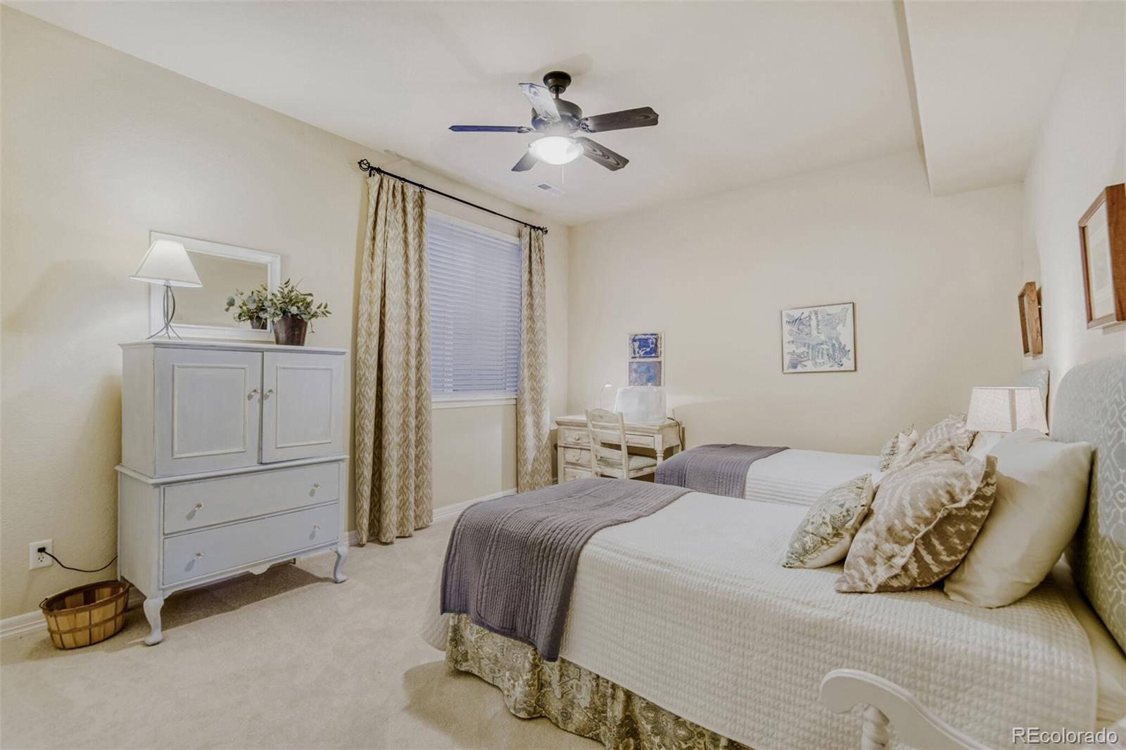 MLS Image #22 for 6569 s blackhawk way,aurora, Colorado