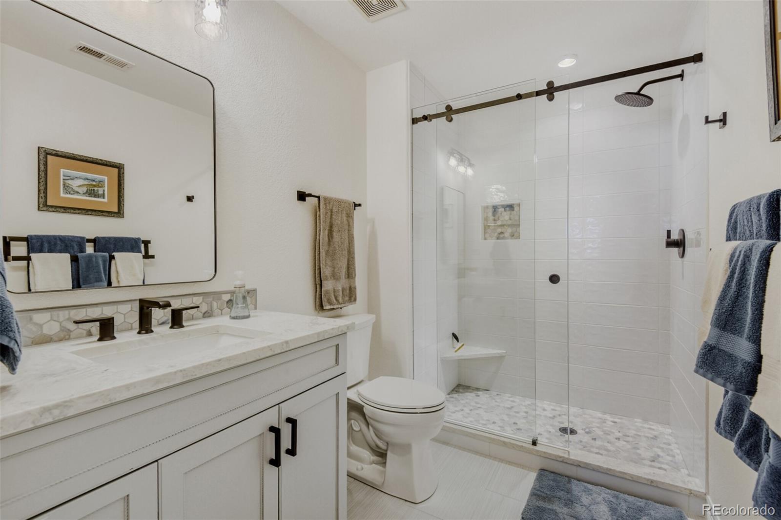 MLS Image #23 for 6569 s blackhawk way,aurora, Colorado