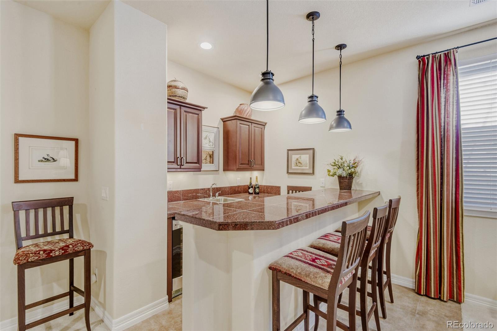 MLS Image #24 for 6569 s blackhawk way,aurora, Colorado