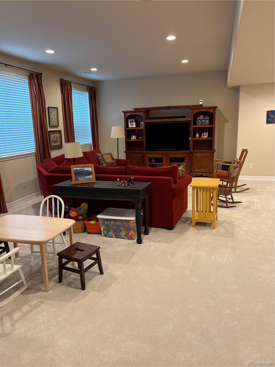 MLS Image #25 for 6569 s blackhawk way,aurora, Colorado