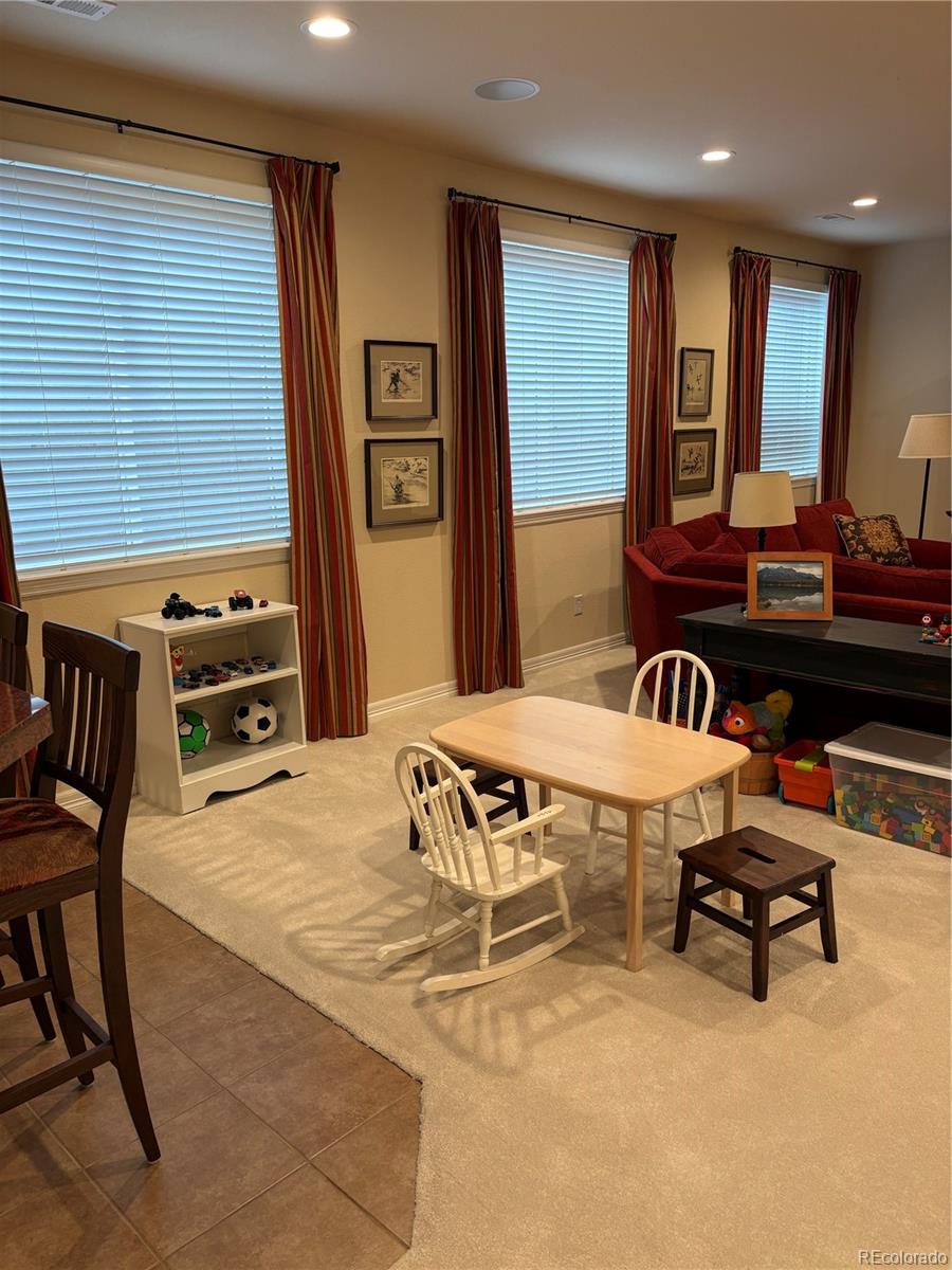 MLS Image #26 for 6569 s blackhawk way,aurora, Colorado