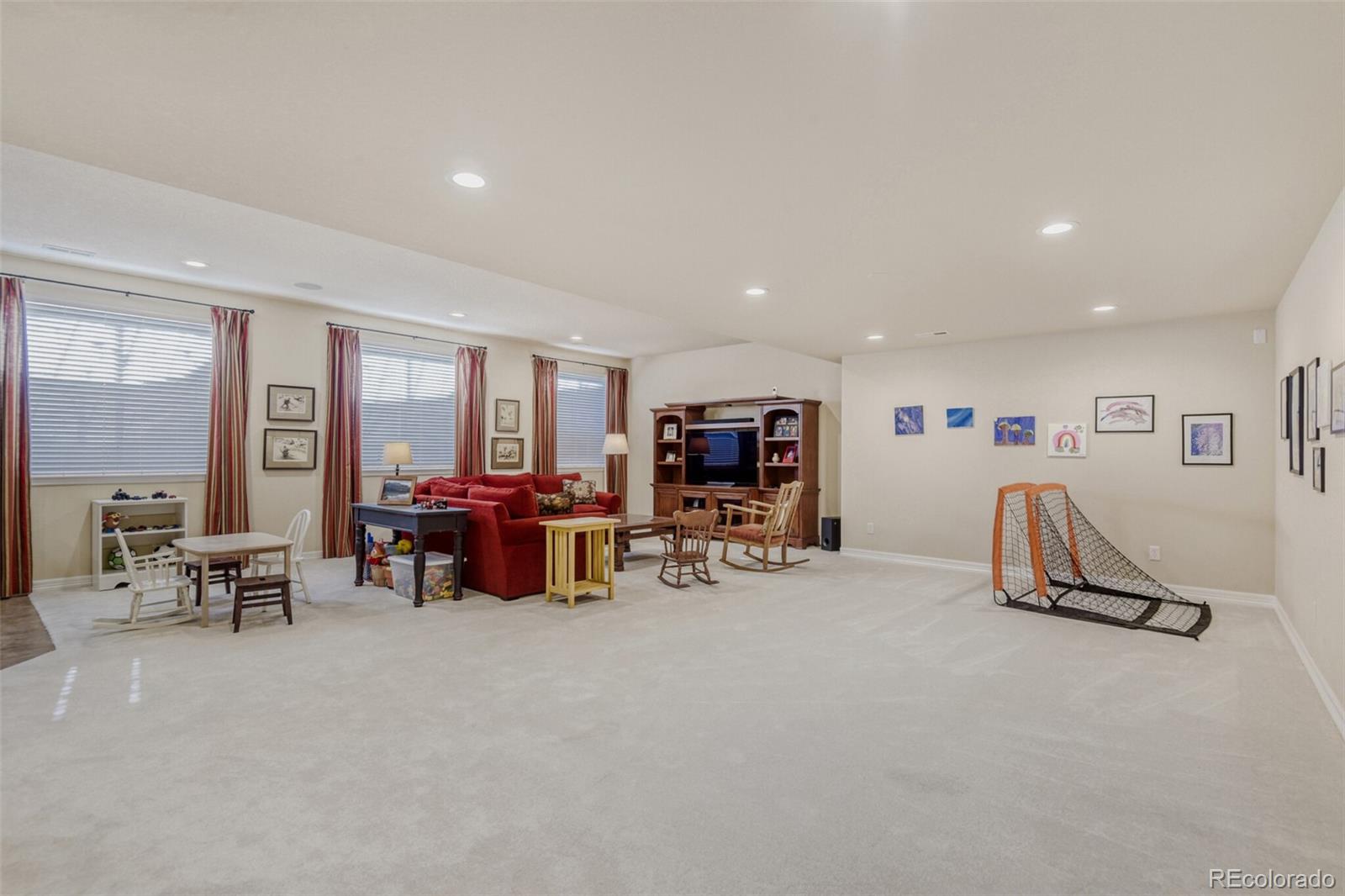MLS Image #27 for 6569 s blackhawk way,aurora, Colorado