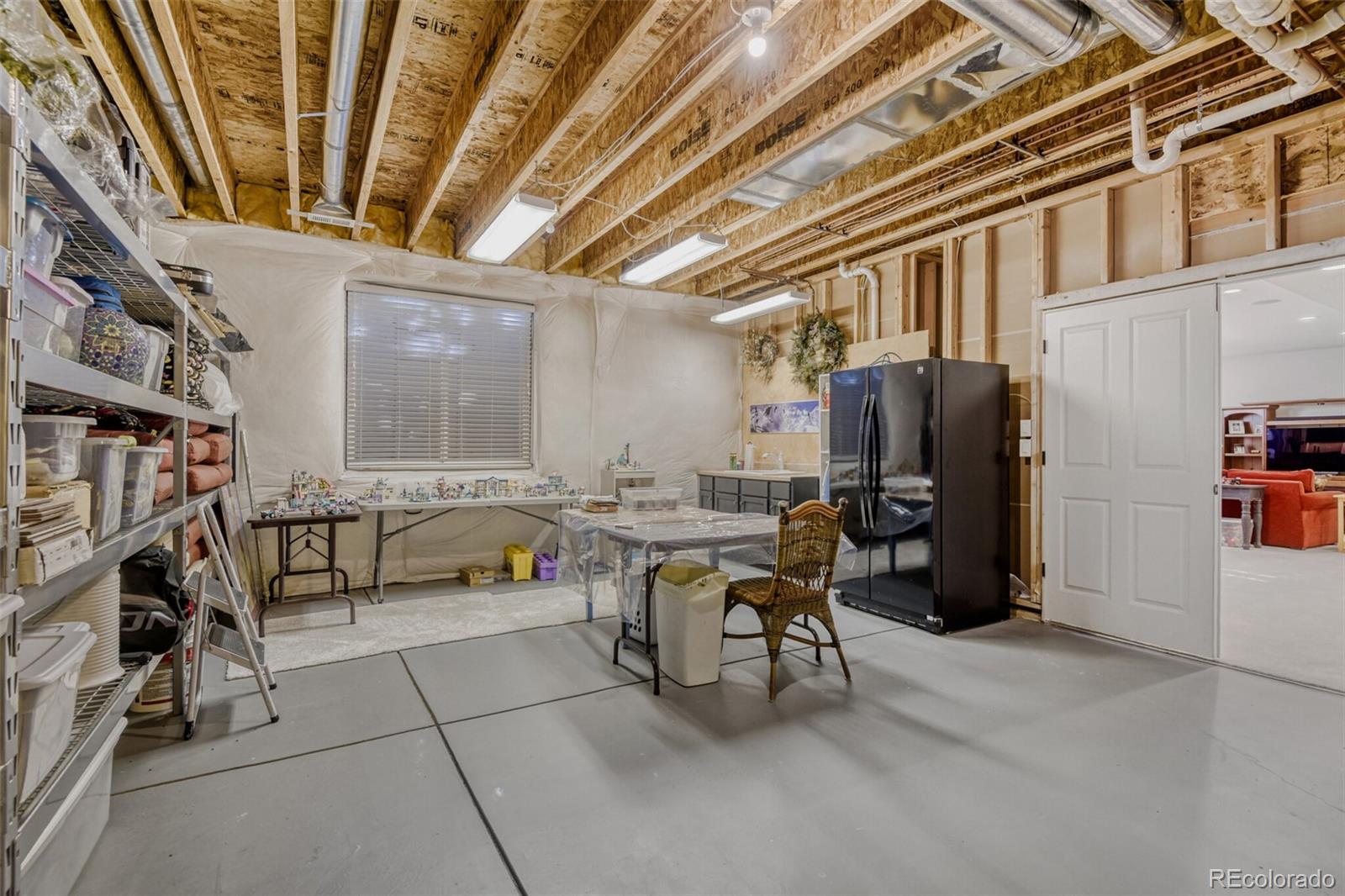 MLS Image #28 for 6569 s blackhawk way,aurora, Colorado