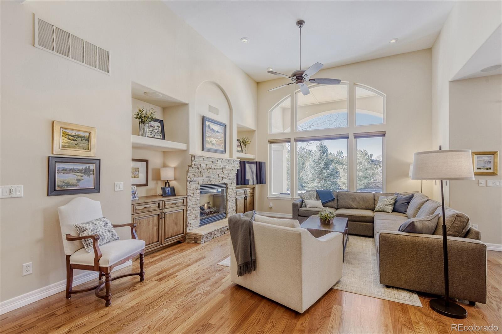 MLS Image #3 for 6569 s blackhawk way,aurora, Colorado