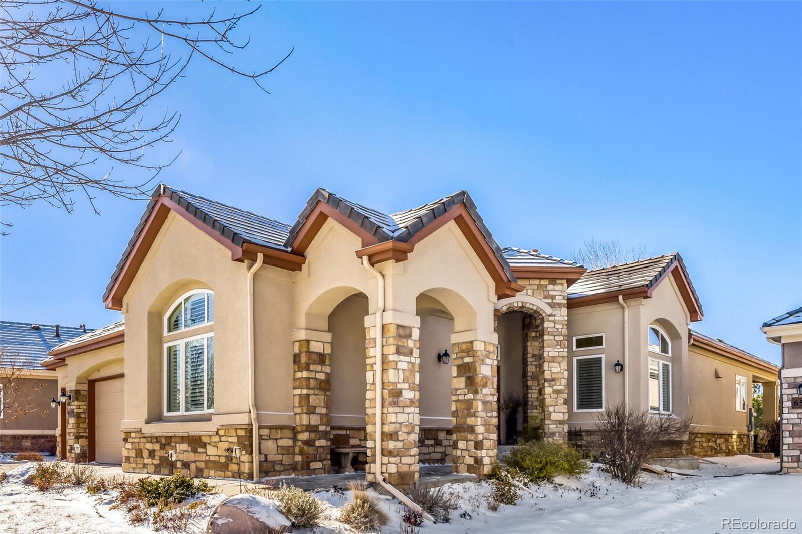 MLS Image #30 for 6569 s blackhawk way,aurora, Colorado