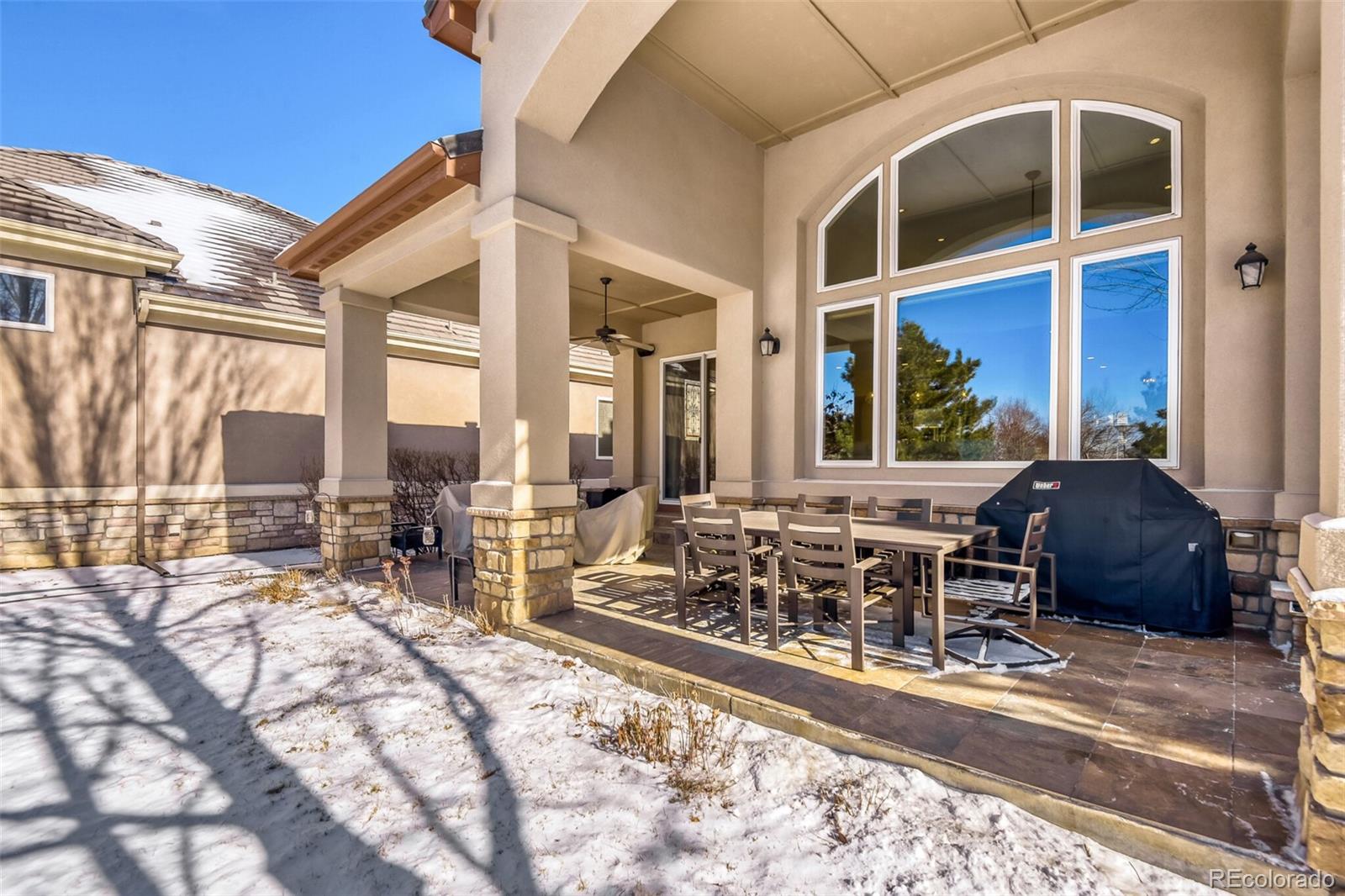 MLS Image #31 for 6569 s blackhawk way,aurora, Colorado
