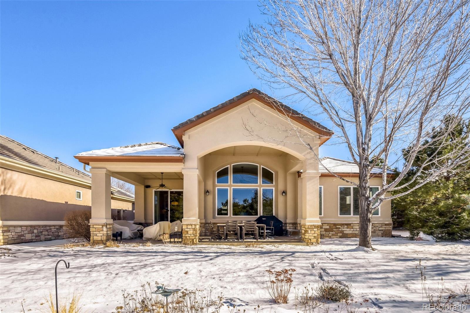 MLS Image #32 for 6569 s blackhawk way,aurora, Colorado