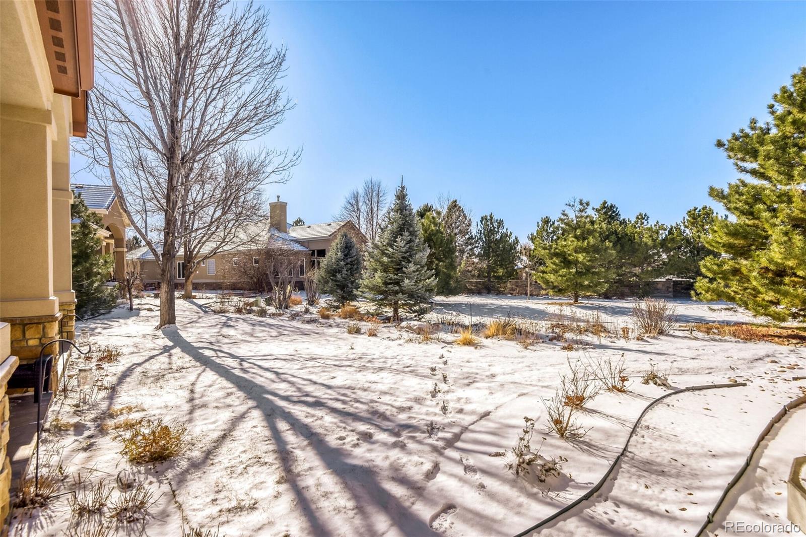 MLS Image #33 for 6569 s blackhawk way,aurora, Colorado