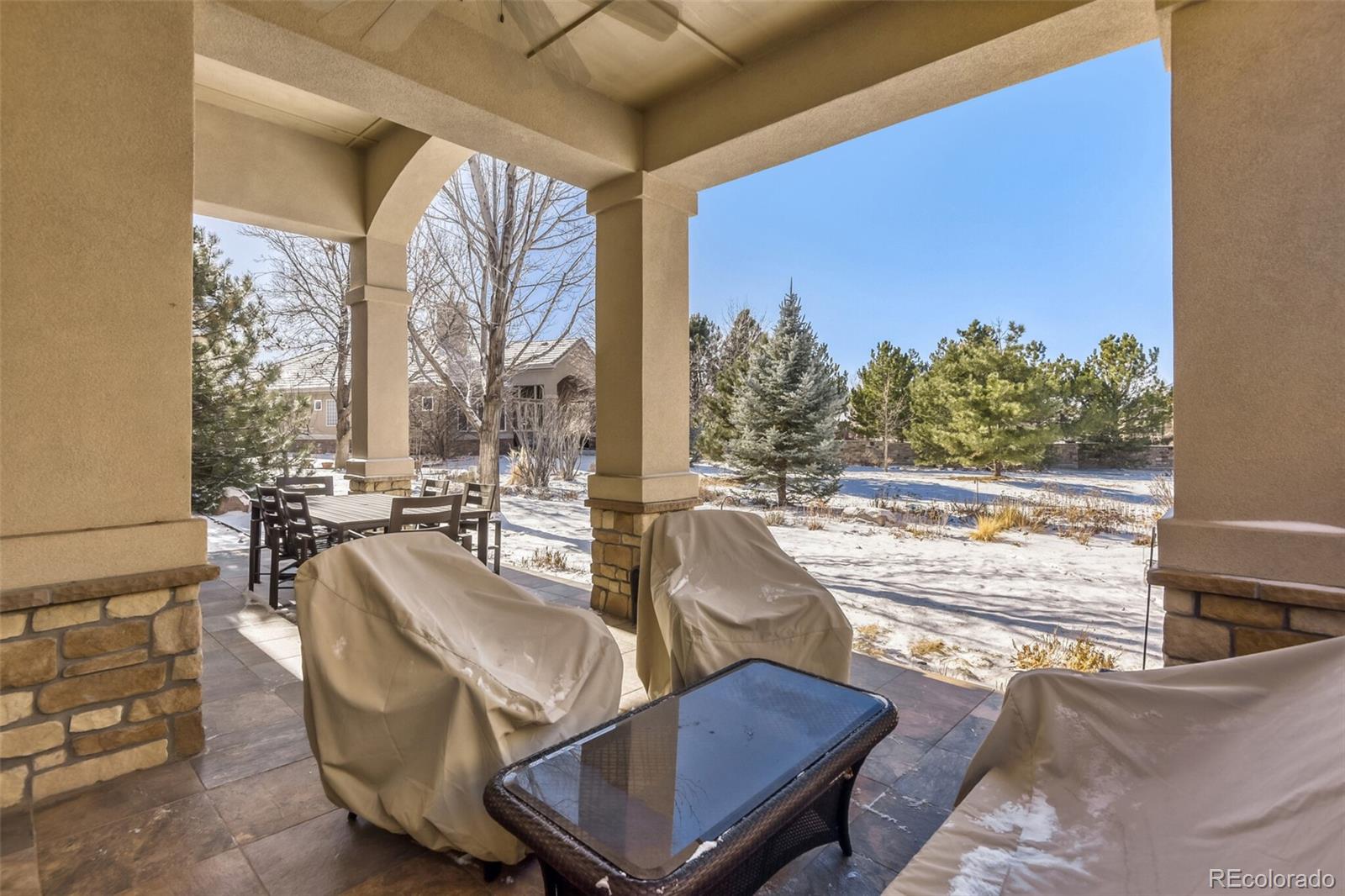 MLS Image #34 for 6569 s blackhawk way,aurora, Colorado