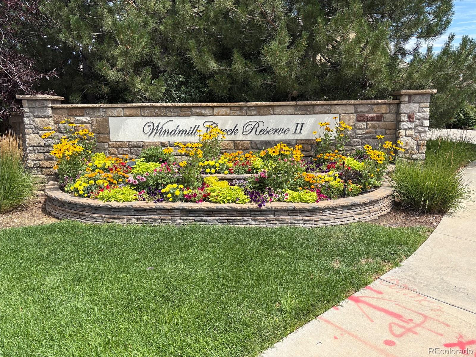 MLS Image #35 for 6569 s blackhawk way,aurora, Colorado