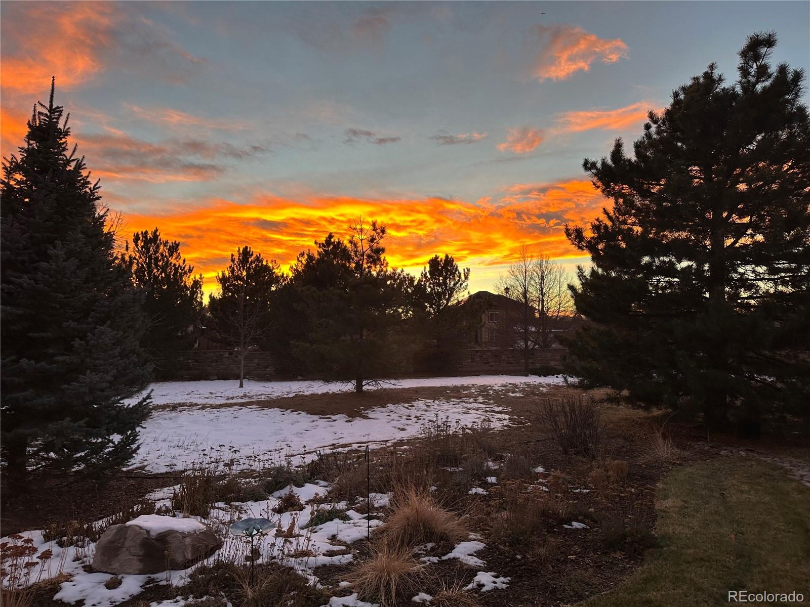 MLS Image #38 for 6569 s blackhawk way,aurora, Colorado