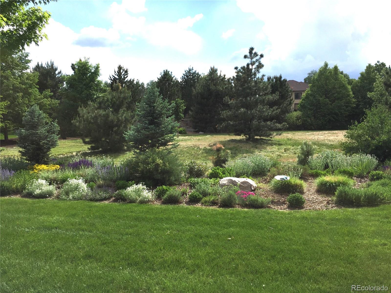 MLS Image #39 for 6569 s blackhawk way,aurora, Colorado
