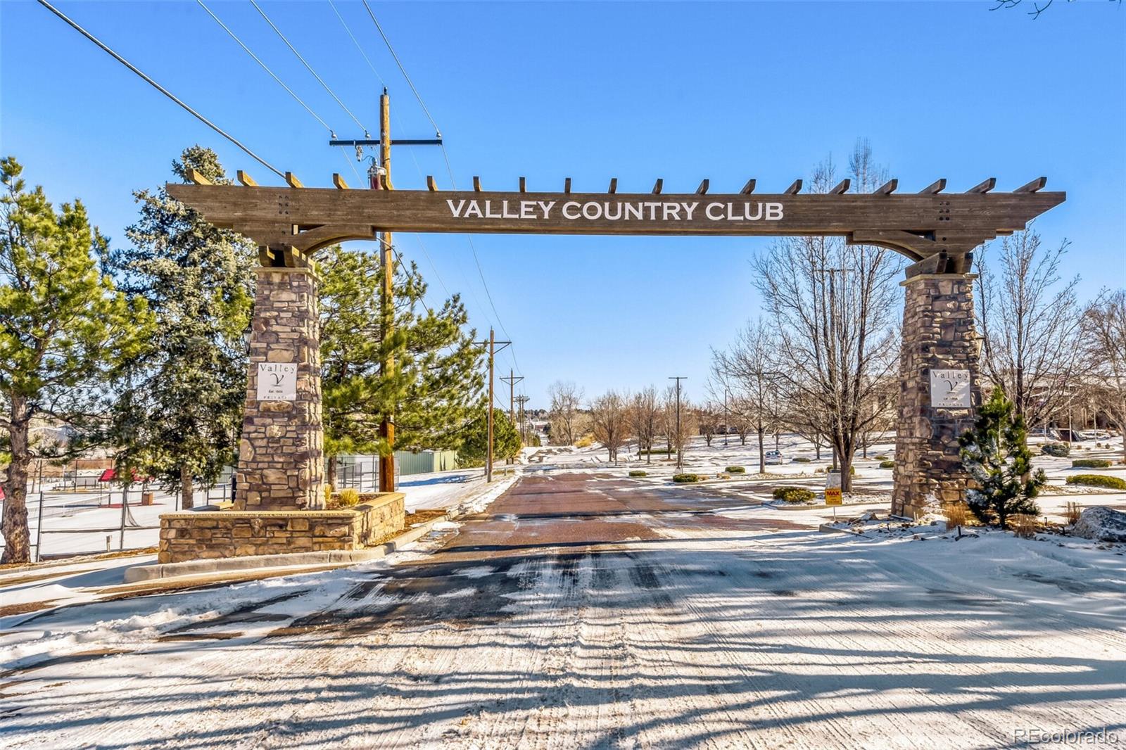 MLS Image #41 for 6569 s blackhawk way,aurora, Colorado