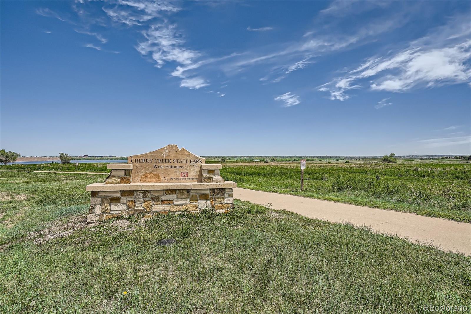 MLS Image #43 for 6569 s blackhawk way,aurora, Colorado