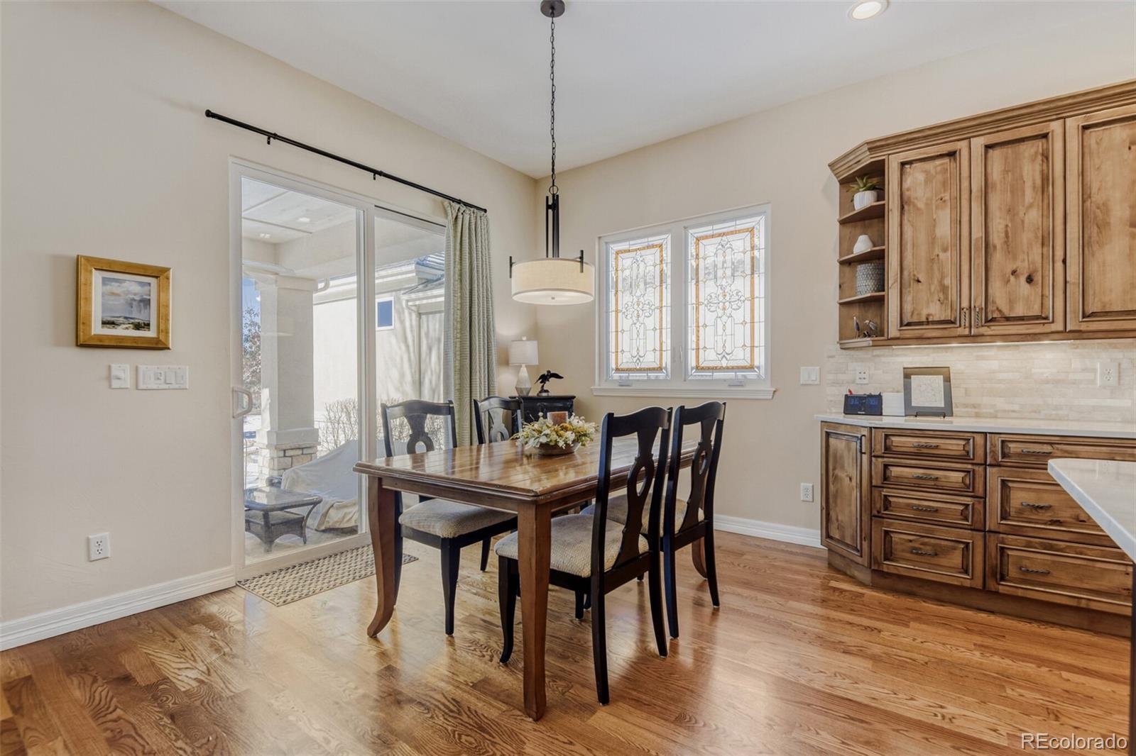 MLS Image #6 for 6569 s blackhawk way,aurora, Colorado