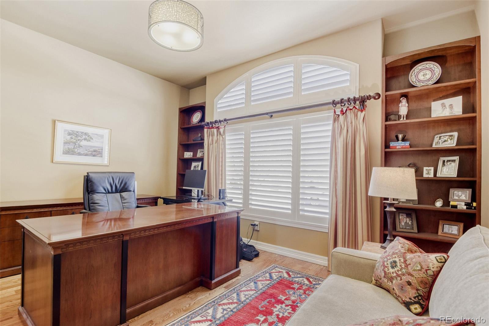 MLS Image #7 for 6569 s blackhawk way,aurora, Colorado