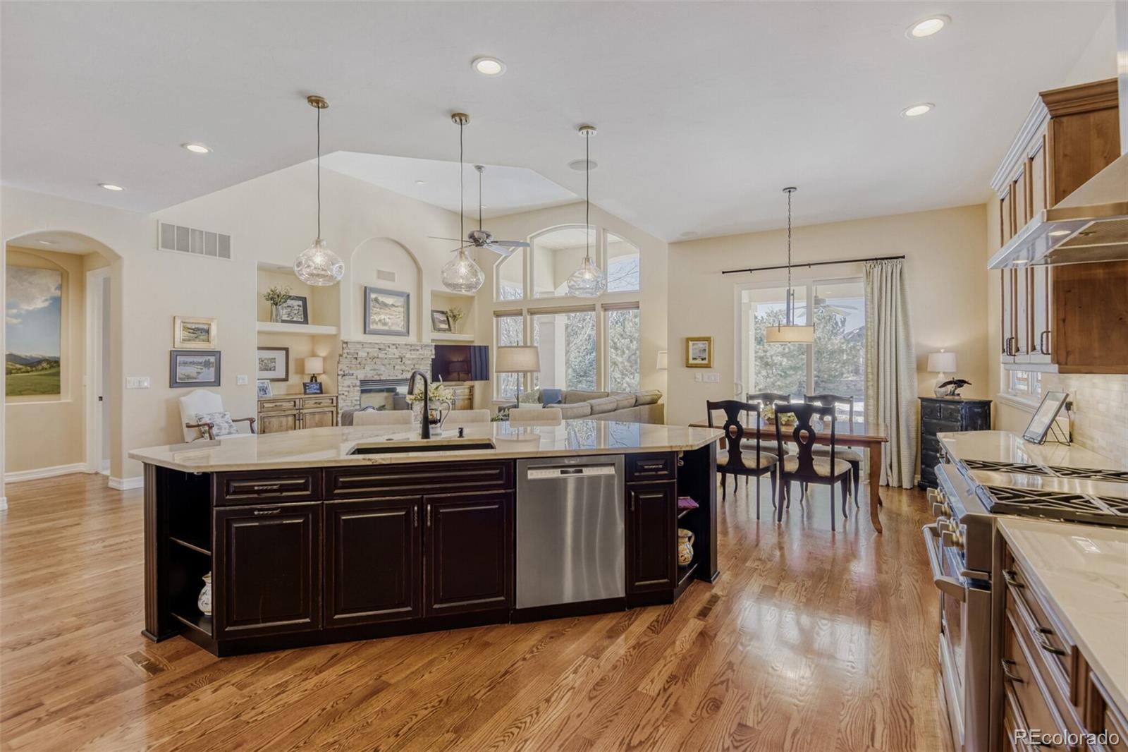 MLS Image #8 for 6569 s blackhawk way,aurora, Colorado