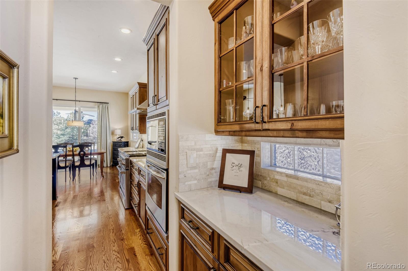 MLS Image #9 for 6569 s blackhawk way,aurora, Colorado
