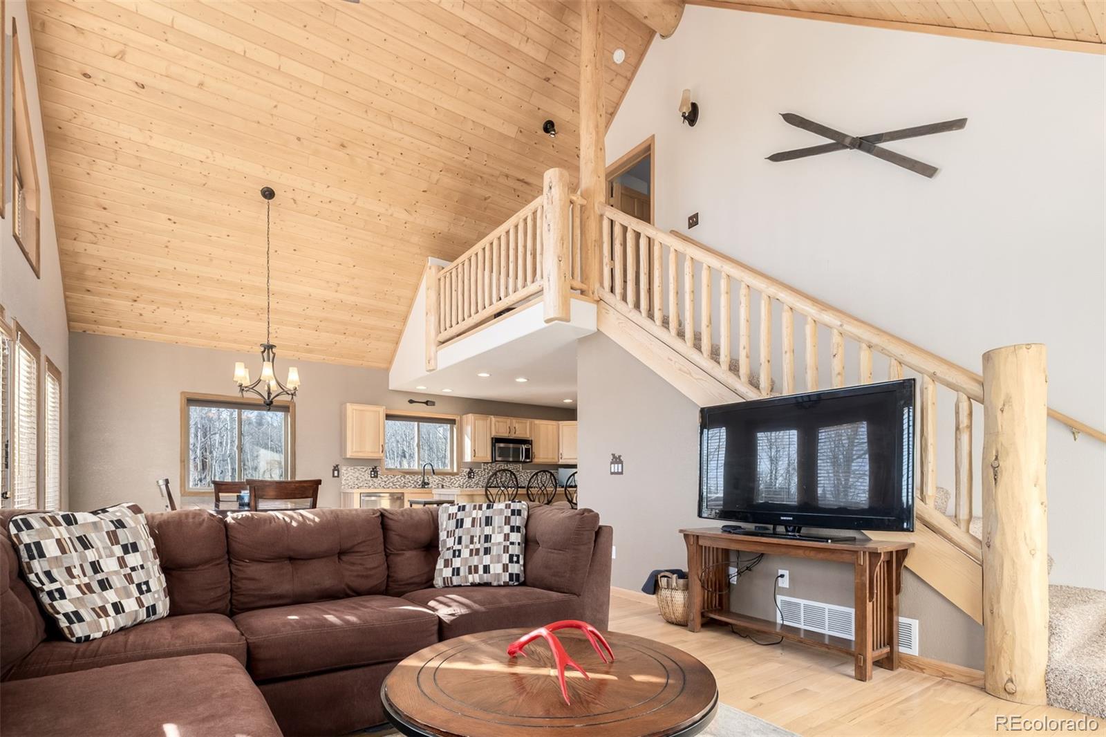 MLS Image #10 for 60  idaho court,jefferson, Colorado