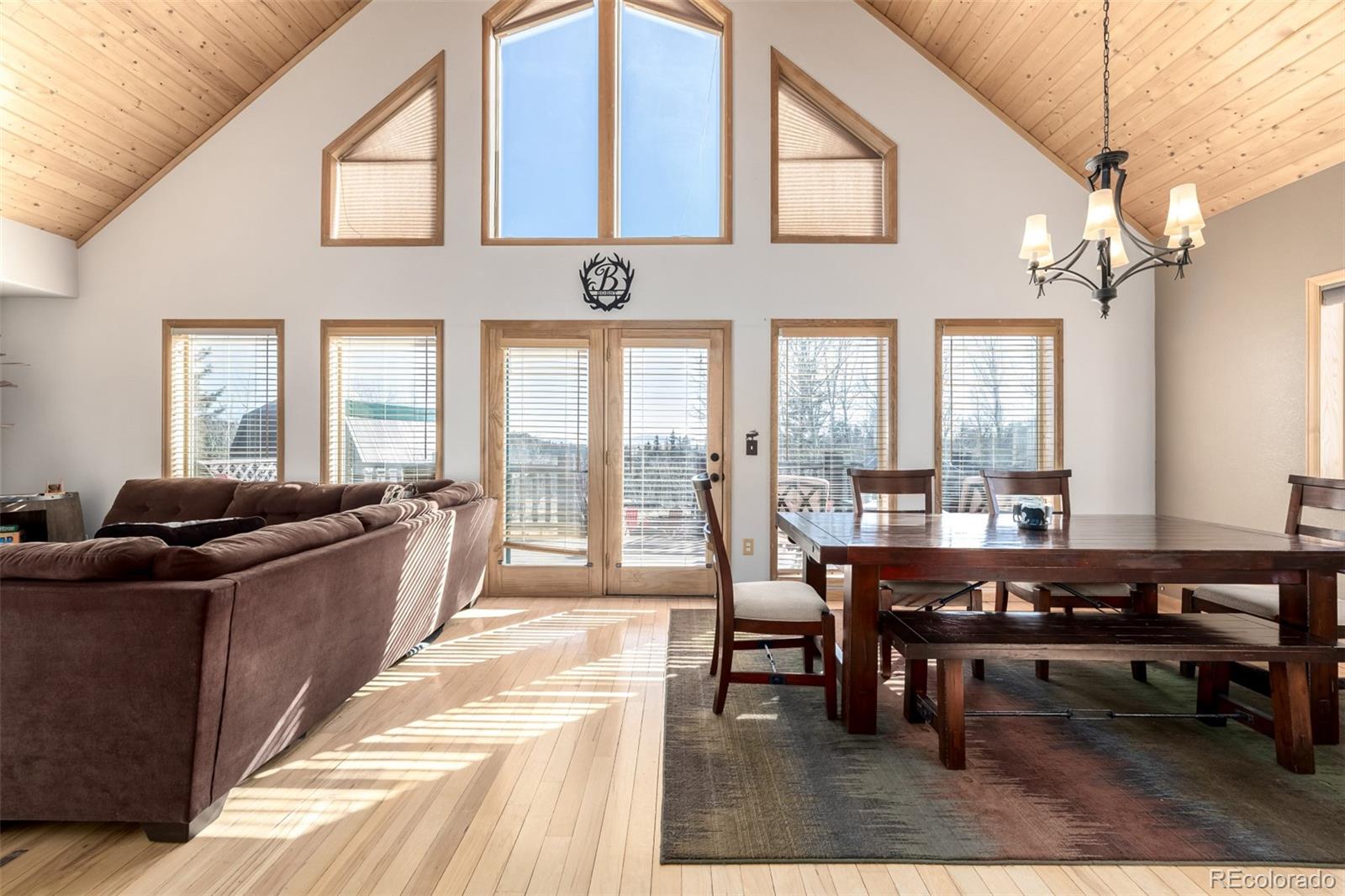 MLS Image #11 for 60  idaho court,jefferson, Colorado