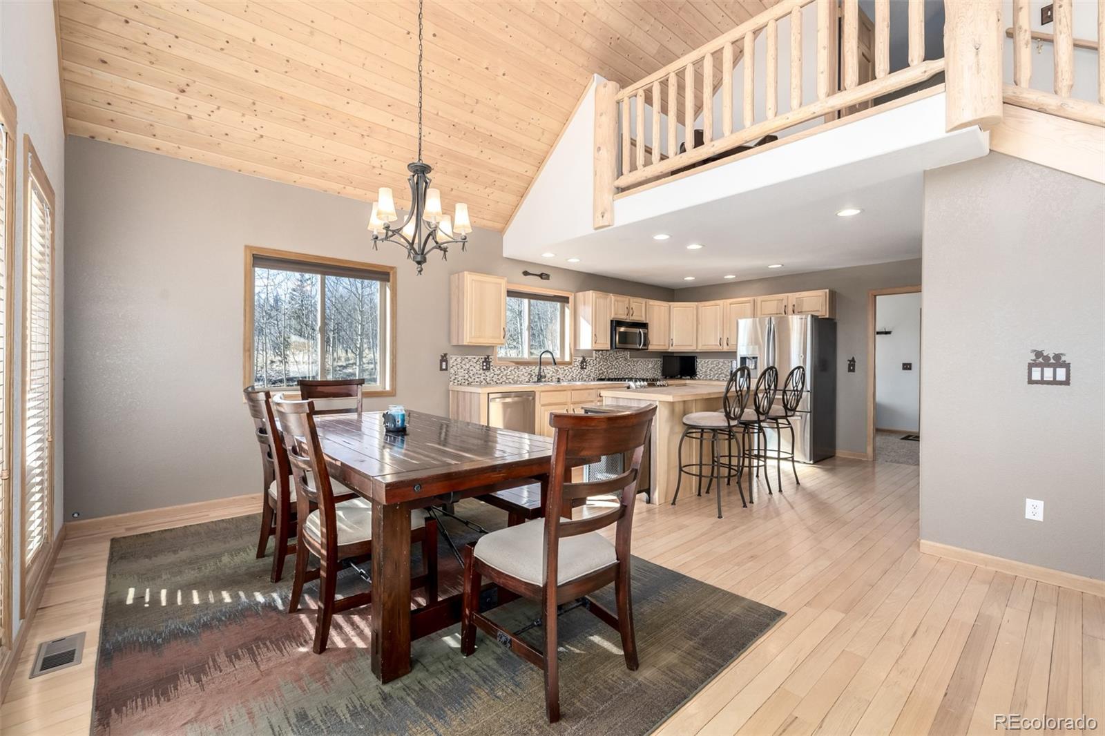 MLS Image #12 for 60  idaho court,jefferson, Colorado