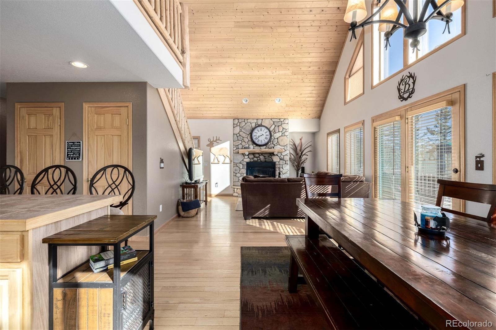 MLS Image #13 for 60  idaho court,jefferson, Colorado