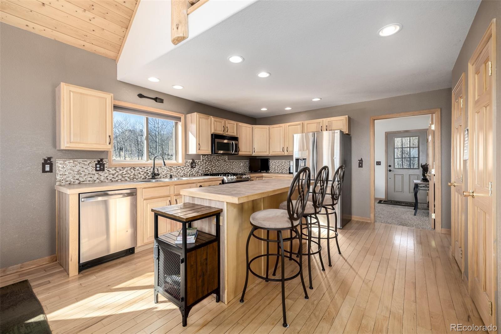 MLS Image #14 for 60  idaho court,jefferson, Colorado