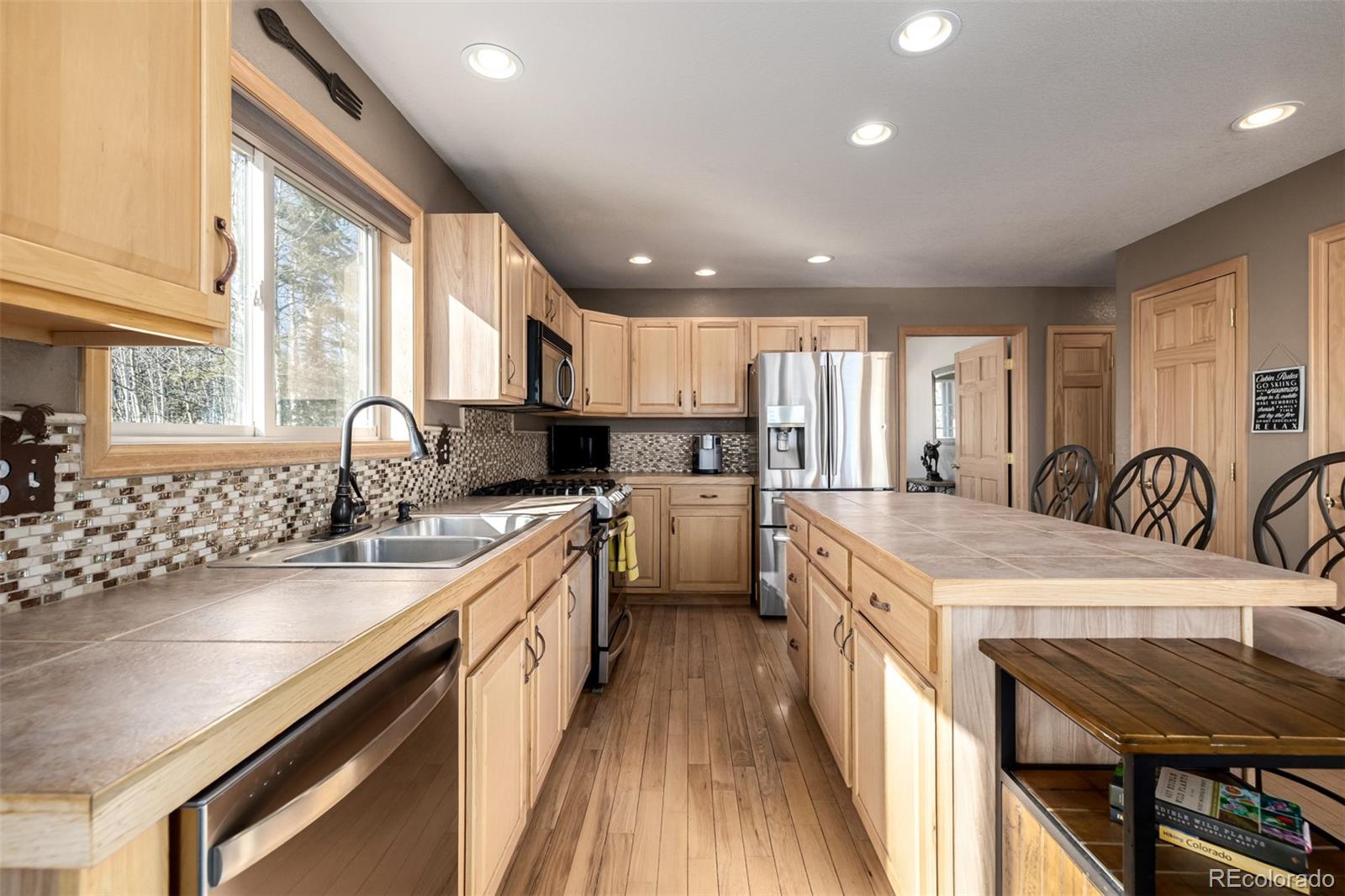 MLS Image #15 for 60  idaho court,jefferson, Colorado