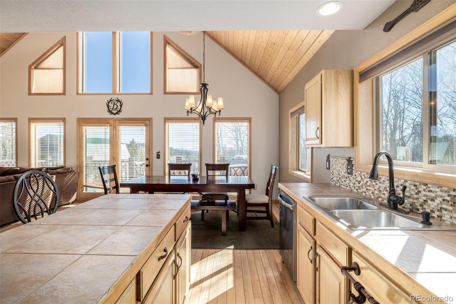 MLS Image #16 for 60  idaho court,jefferson, Colorado