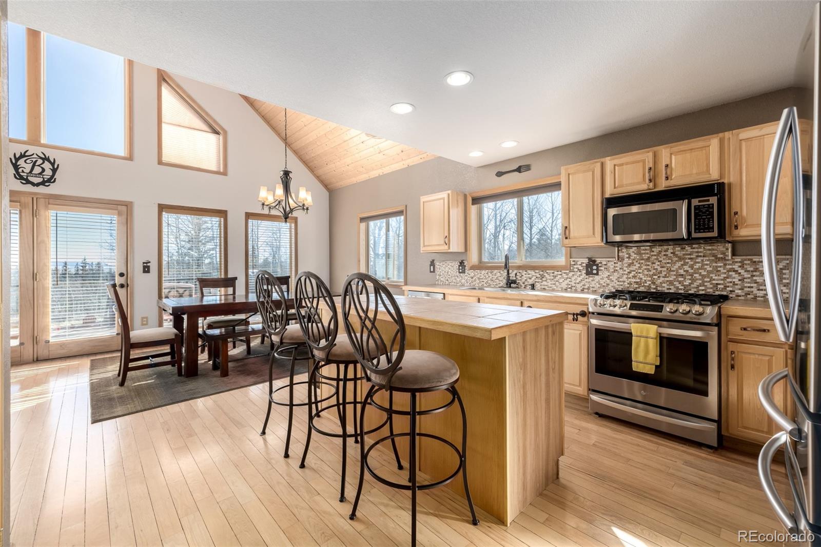 MLS Image #17 for 60  idaho court,jefferson, Colorado