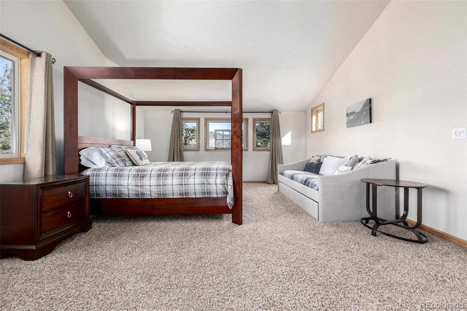 MLS Image #18 for 60  idaho court,jefferson, Colorado