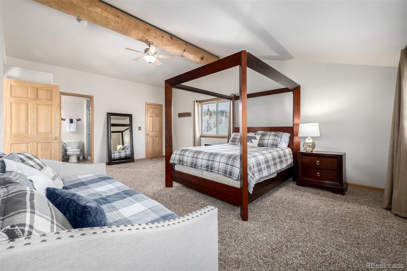MLS Image #19 for 60  idaho court,jefferson, Colorado