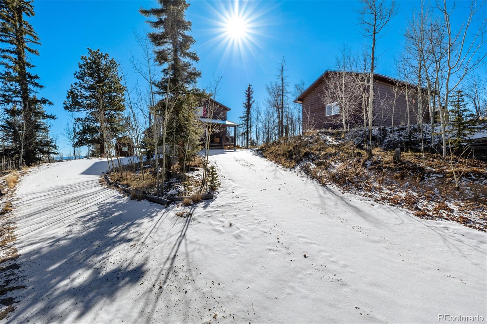 MLS Image #2 for 60  idaho court,jefferson, Colorado