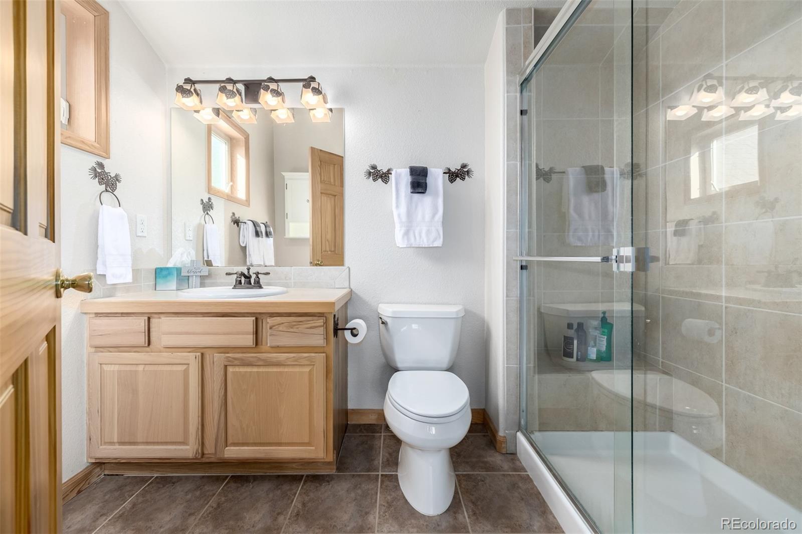 MLS Image #20 for 60  idaho court,jefferson, Colorado
