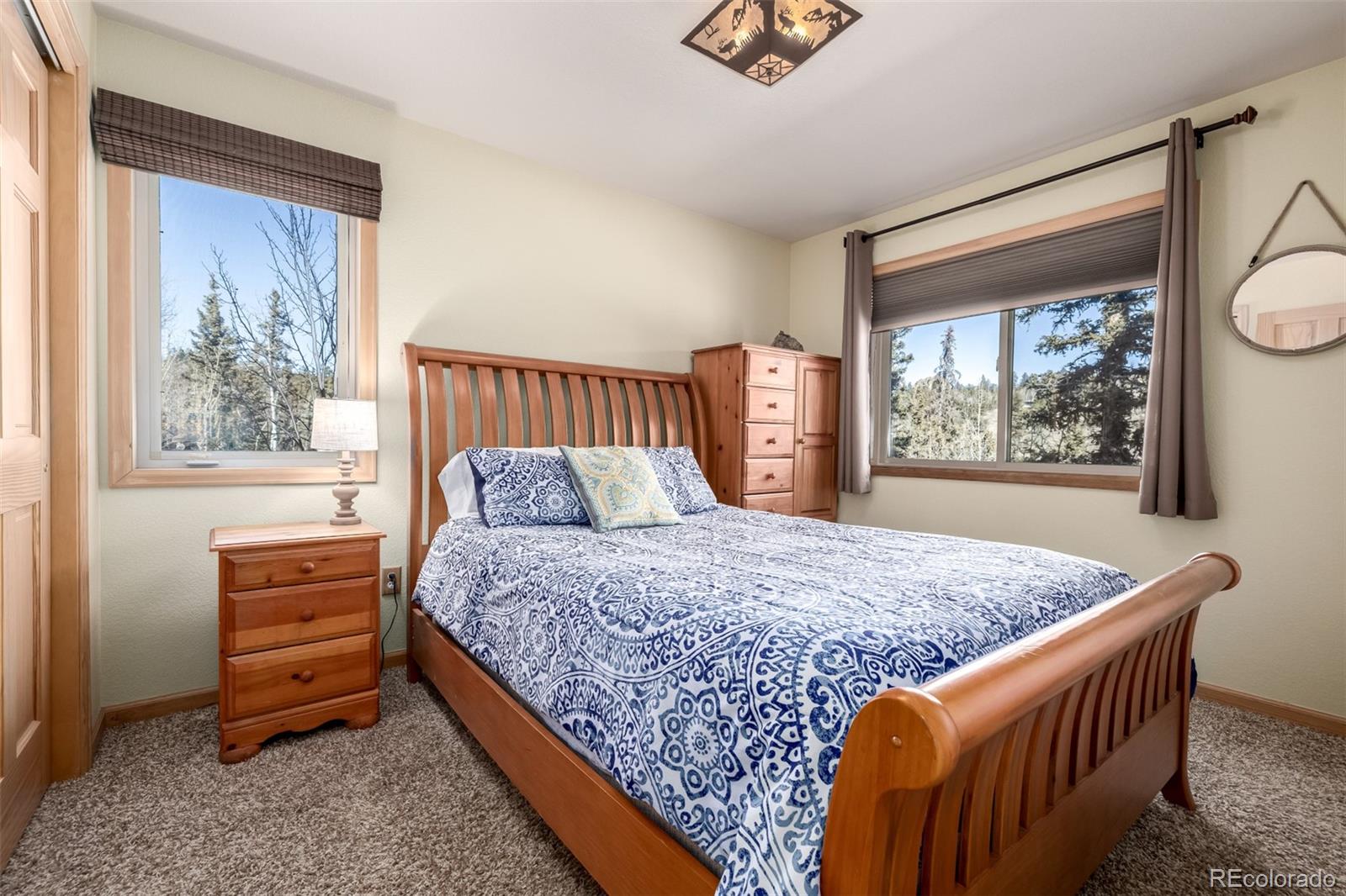 MLS Image #21 for 60  idaho court,jefferson, Colorado