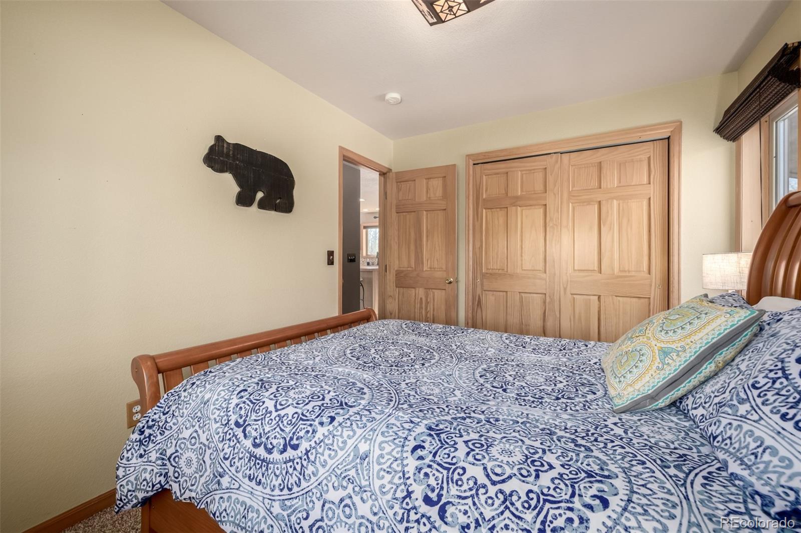 MLS Image #22 for 60  idaho court,jefferson, Colorado