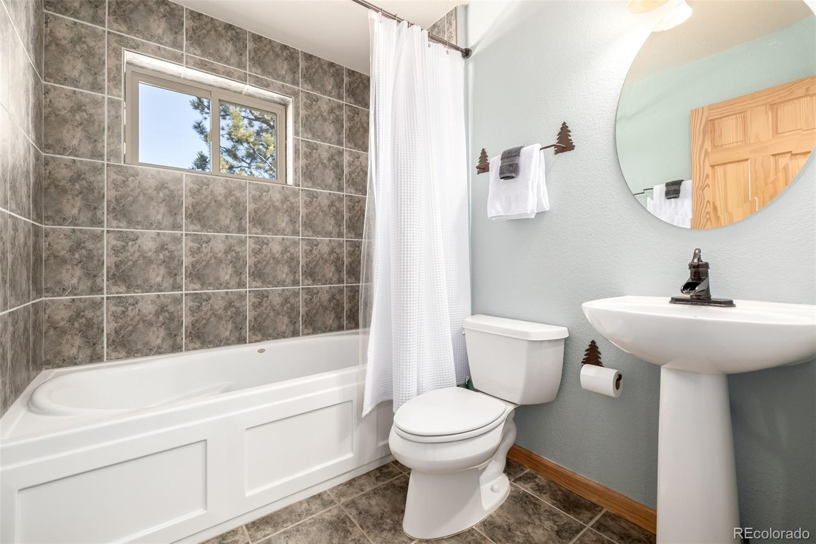 MLS Image #23 for 60  idaho court,jefferson, Colorado