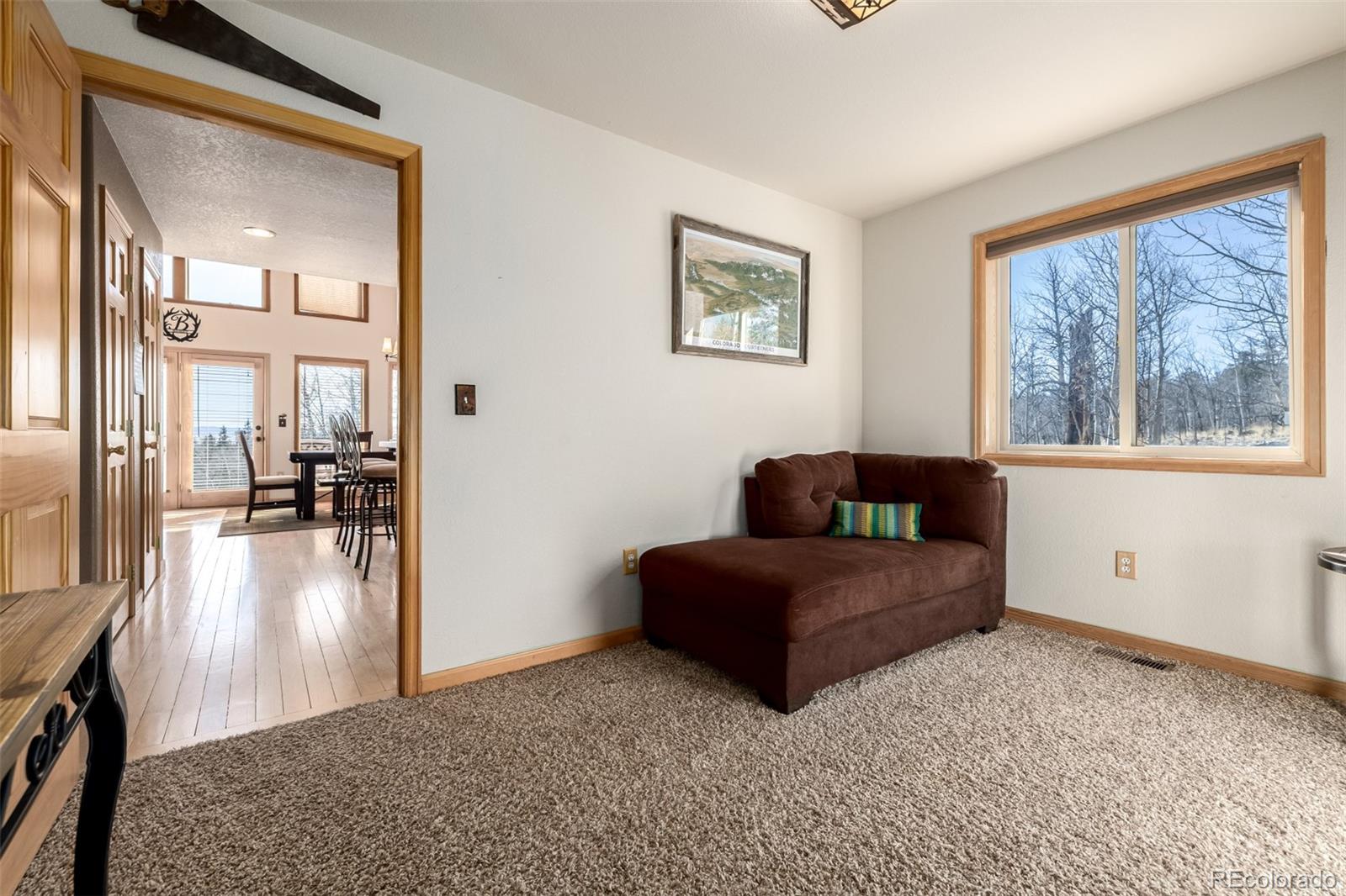 MLS Image #24 for 60  idaho court,jefferson, Colorado
